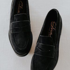 Sbicca Jennifer Loafer